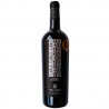 Gran Reserva Tres Raíces 750ml.