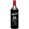 Oporto Niepoort Tawny 20 Años 750ml