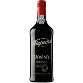 Oporto Niepoort Tawny 750ml