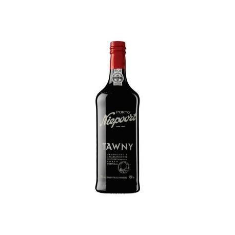 Oporto Niepoort Tawny 750ml