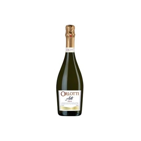 Asti DOCG Orlotti 750 ml.