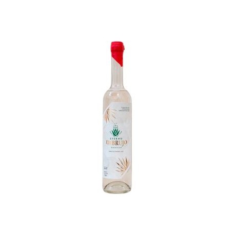 Raicilla “Eterno Embrujo” 750 ml