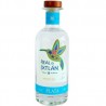 Real ixtlan Plata 750 ml