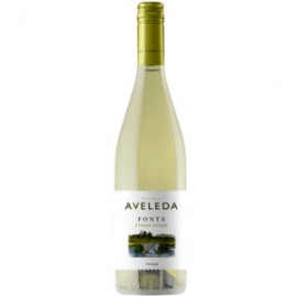 Aveleda Vinho Verde 750 ml