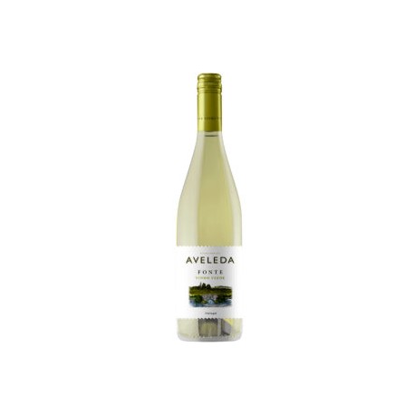 Aveleda Vinho Verde 750 ml