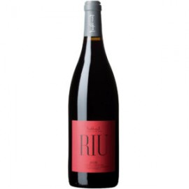 L’Infernale Riu Priorat Tinto 750 ml