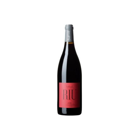 L’Infernale Riu Priorat Tinto 750 ml