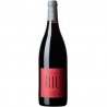 L’Infernale Riu Priorat Tinto 750 ml