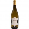 L’Hexagone Anjou Blanc 750ml