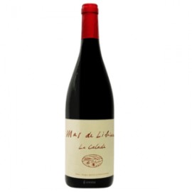 Mas de Libian La Calade “Organic & Biodynamic” 750ml