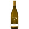 Chardonnay Halley 750 ml