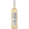 Chardonnay  Casa Madero 750ml