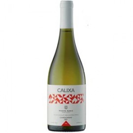 Chardonnay “Calixa” Monte Xanic 750ml