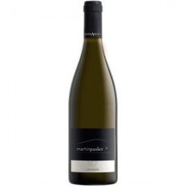 Chardonnay “Leithaberg” Martin Pasler 750ml