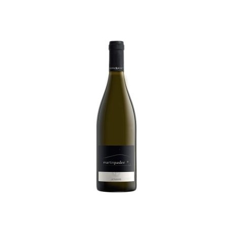 Chardonnay “Leithaberg” Martin Pasler 750ml