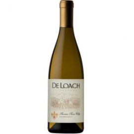 Chardonnay “Russian River” De Loach 750ml