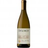 Chardonnay “Russian River” De Loach 750ml