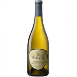 Chardonnay Bogle 750ml