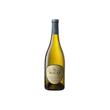 Chardonnay Bogle 750ml