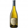 Chardonnay Bogle 750ml