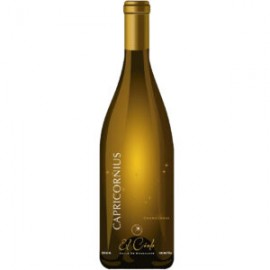 Chardonnay Capricornius 750 ml