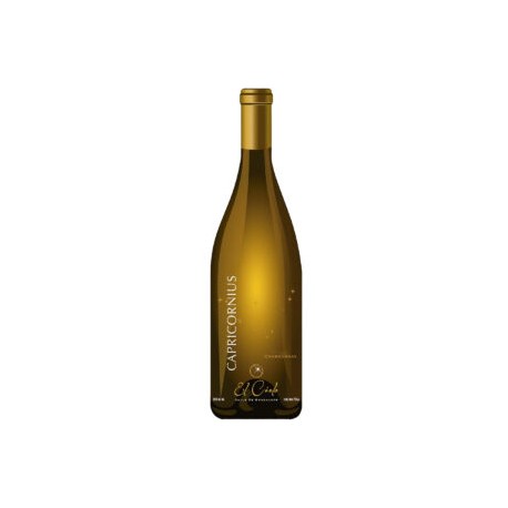 Chardonnay Capricornius 750 ml