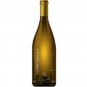 Chardonnay Capricornius 750 ml