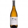 Chardonnay Chalk Hill 750 ml