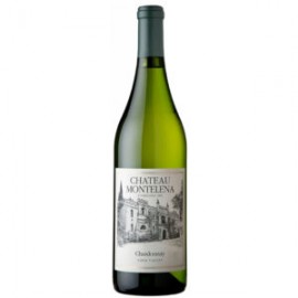 Chardonnay Château Montelena 750ml