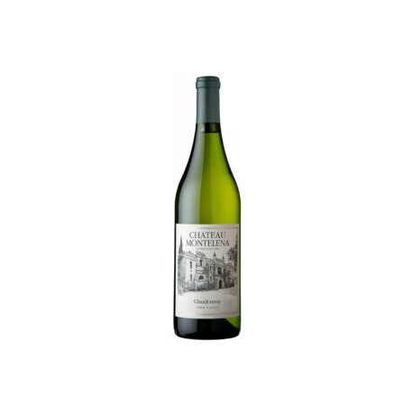 Chardonnay Château Montelena 750ml