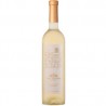 Chardonnay Gran Reserva Casa Madero 750ml