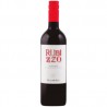 Rubizzo IGT Rocca delle Maciè 750ml