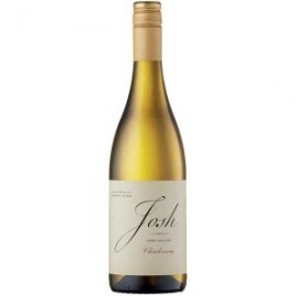 Chardonnay Josh 750ml