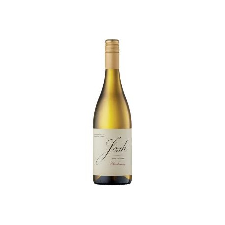 Chardonnay Josh 750ml