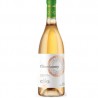 Chardonnay L.A. Cetto 750ml