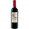 Sangiovese Valbello IGT 750ml