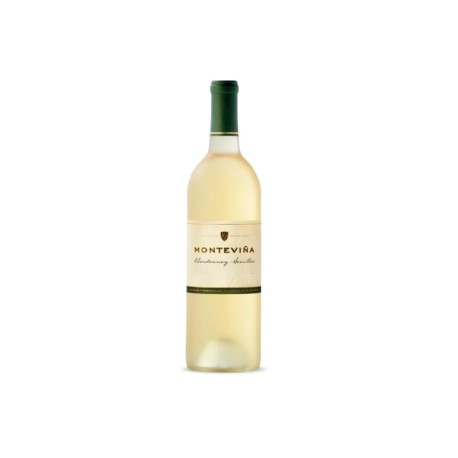 Chardonnay Monte Viña Casa Madero 750ml