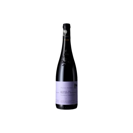 Saumur Champigny AOC 750 ml