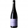 Saumur Champigny AOC 750 ml