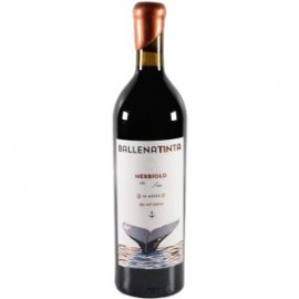 Ballena Tinta 750ml