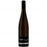 Grüner Veltliner Thomas Sattler 750 ml