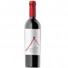 Longitud Premium Cabernet Sauvignon 750ml.