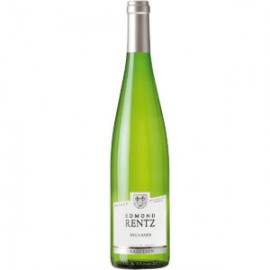 Edmond Rentz Sylvaner Vielles Vignes 750 ml