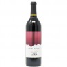 Entre Tintos MD Vinos 750 ml.