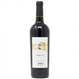 Nebbiolo MD Vinos 750ml.