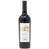 Nebbiolo MD Vinos 750ml.