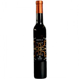 Mistela Tres Raices 375ml