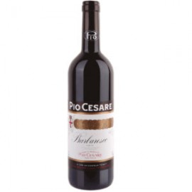 Barbaresco DOCG Pio Cesare 750ml