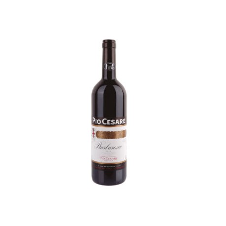 Barbaresco DOCG Pio Cesare 750ml