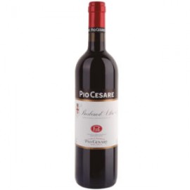 Barbera D’Alba DOC Pio Cesare 750ml